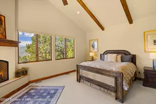 4 Sunrise Ln, Carbondale, CO 81623 - Photo 34