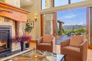 4 Sunrise Ln, Carbondale, CO 81623 - Photo 24