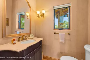 4 Sunrise Ln, Carbondale, CO 81623 - Photo 28