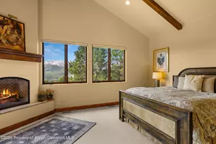 4 Sunrise Ln, Carbondale, CO 81623 - Photo 36