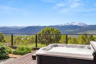 4 Sunrise Ln, Carbondale, CO 81623 - Photo 58