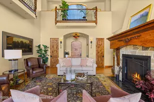 4 Sunrise Ln, Carbondale, CO 81623 - Photo 26