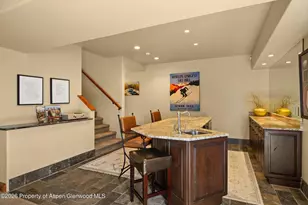 4 Sunrise Ln, Carbondale, CO 81623 - Photo 48