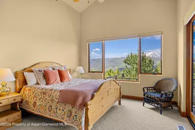 4 Sunrise Lane, Carbondale, CO 81623 - Photo 42