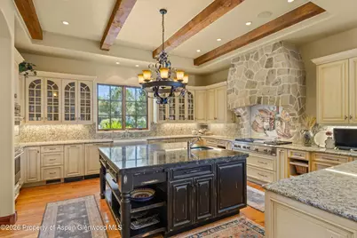 4 Sunrise Lane, Carbondale, CO 81623 - Photo 30