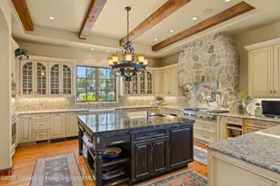 4 Sunrise Ln, Carbondale, CO 81623 - Photo 30