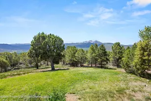 4 Sunrise Ln, Carbondale, CO 81623 - Photo 62