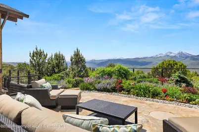 4 Sunrise Lane, Carbondale, CO 81623 - Photo 64