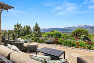 4 Sunrise Ln, Carbondale, CO 81623 - Photo 64