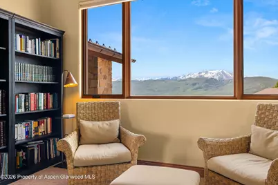 4 Sunrise Lane, Carbondale, CO 81623 - Photo 52