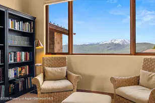 4 Sunrise Ln, Carbondale, CO 81623 - Photo 52