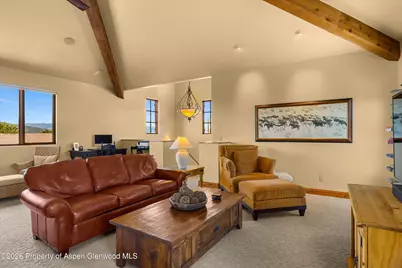 4 Sunrise Lane, Carbondale, CO 81623 - Photo 54