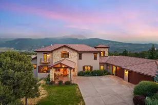 4 Sunrise Ln, Carbondale, CO 81623 - Photo 6