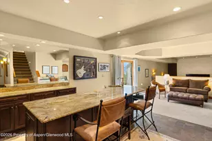 4 Sunrise Ln, Carbondale, CO 81623 - Photo 46
