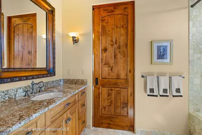 4 Sunrise Lane, Carbondale, CO 81623 - Photo 40