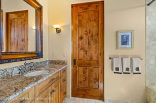 4 Sunrise Ln, Carbondale, CO 81623 - Photo 40