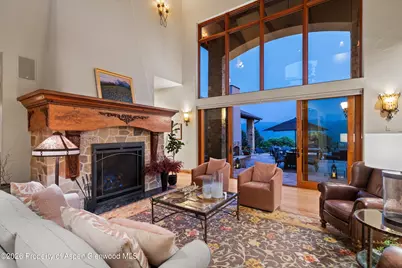 4 Sunrise Lane, Carbondale, CO 81623 - Photo 8