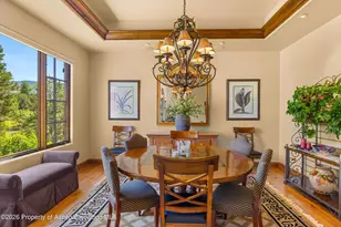 4 Sunrise Ln, Carbondale, CO 81623 - Photo 32
