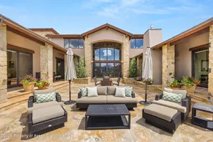 4 Sunrise Ln, Carbondale, CO 81623 - Photo 60