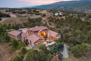 4 Sunrise Ln, Carbondale, CO 81623 - Photo 68