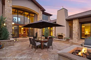4 Sunrise Ln, Carbondale, CO 81623 - Photo 16