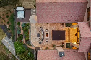 4 Sunrise Ln, Carbondale, CO 81623 - Photo 66