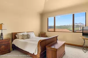4 Sunrise Ln, Carbondale, CO 81623 - Photo 50