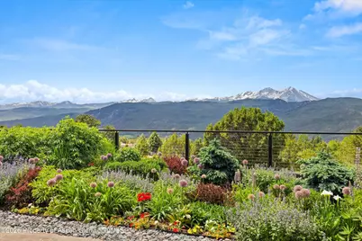 4 Sunrise Lane, Carbondale, CO 81623 - Photo 4