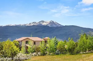 4 Sunrise Ln, Carbondale, CO 81623 - Photo 2