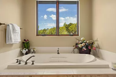 4 Sunrise Lane, Carbondale, CO 81623 - Photo 38