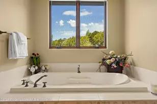 4 Sunrise Ln, Carbondale, CO 81623 - Photo 38