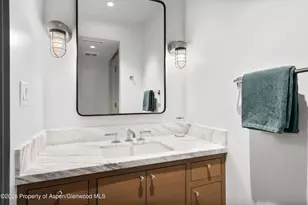 614 W North St, Aspen, CO 81611 - Photo 12