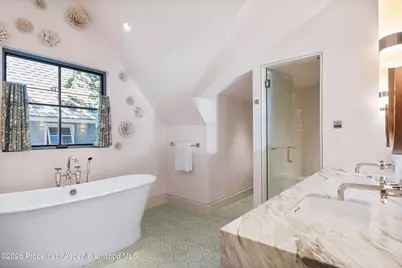 614 W North Street, Aspen, CO 81611 - Photo 8