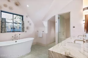 614 W North St, Aspen, CO 81611 - Photo 8