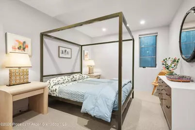 614 W North Street, Aspen, CO 81611 - Photo 16
