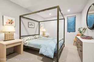 614 W North St, Aspen, CO 81611 - Photo 16