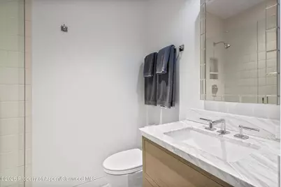 614 W North Street, Aspen, CO 81611 - Photo 10