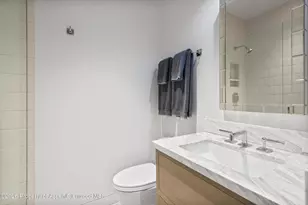 614 W North St, Aspen, CO 81611 - Photo 10