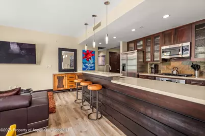 120 Carriage Way #2206, Snowmass Village, CO 81615 - Photo 4