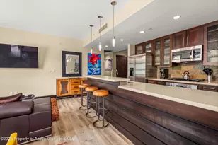 120 Carriage Way, Snowmass Village, CO 81615 - Photo 4
