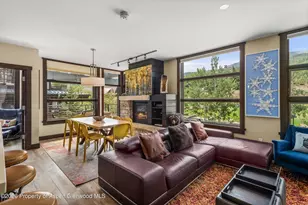 120 Carriage Way, Snowmass Village, CO 81615 - Photo 2