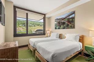 120 Carriage Way, Snowmass Village, CO 81615 - Photo 14