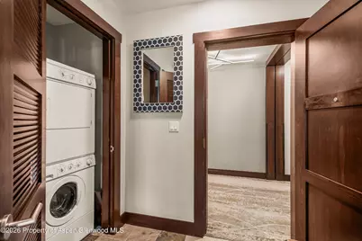 120 Carriage Way #2206, Snowmass Village, CO 81615 - Photo 16