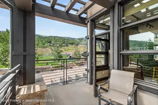 120 Carriage Way, Snowmass Village, CO 81615 - Photo 18