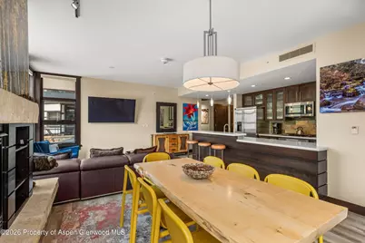 120 Carriage Way #2206, Snowmass Village, CO 81615 - Photo 6