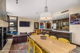 120 Carriage Way, Snowmass Village, CO 81615 - Photo 6