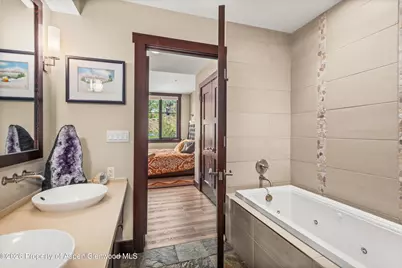 120 Carriage Way #2206, Snowmass Village, CO 81615 - Photo 10