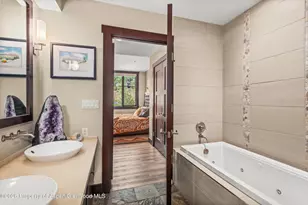 120 Carriage Way, Snowmass Village, CO 81615 - Photo 10