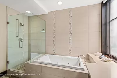 120 Carriage Way #2206, Snowmass Village, CO 81615 - Photo 12