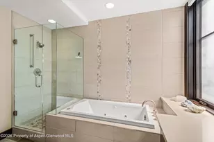 120 Carriage Way, Snowmass Village, CO 81615 - Photo 12